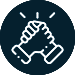 Customer Support Icon